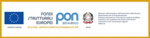 Pon 2014-2020