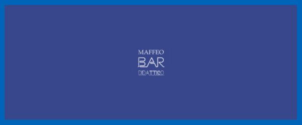 Maffeo Bar