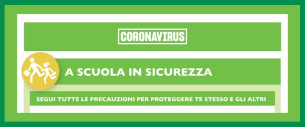 Sicurezza